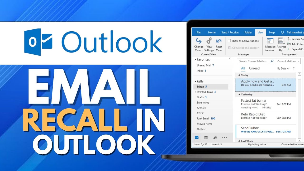 Recall Email Outlook Outside Organization Recall Email Outlook Outside Organization