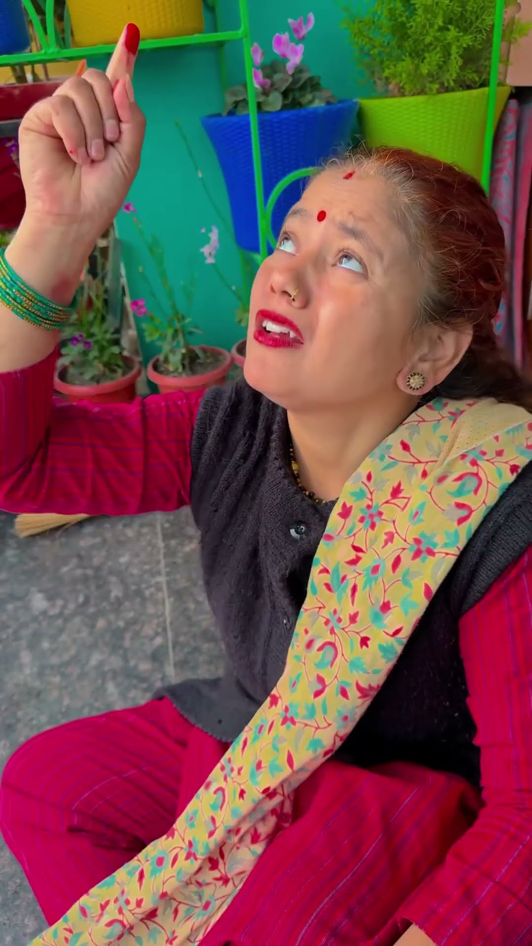 Udja Kale kawan ❤️? #shorts #trending #maa #love #viralvideo #ytshorts