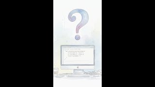 #SW 0372 - Unveiling the Secrets of Software Static Analysis!