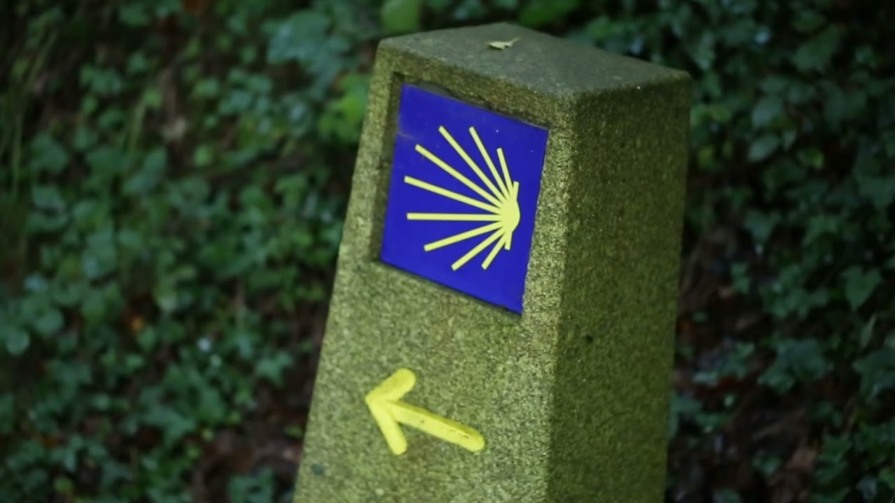 Xeodestino Comarca de Lugo e Terras da Ulloa GALEGO 2023
