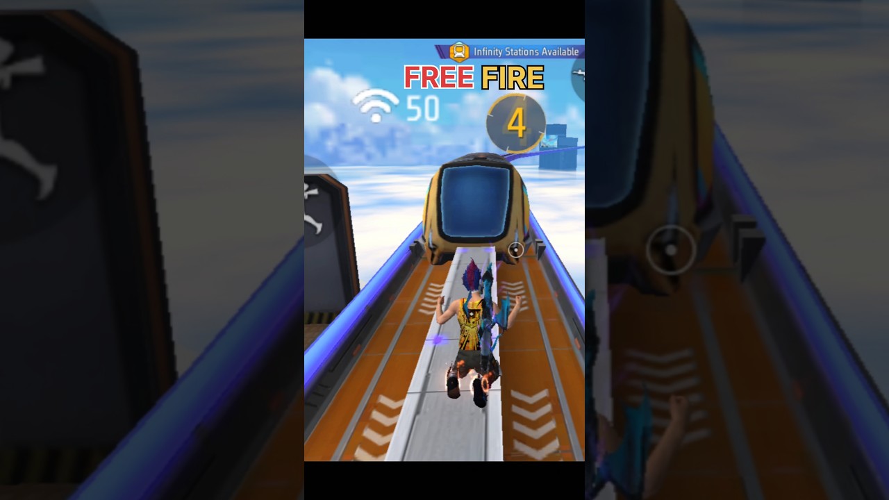 FAbet app tài xỉu kiếm tiền Free Fire Vs Real Life 🧬 freefire funny funnyshorts freefire game