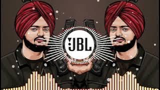 me daku | ek jeep khadi meri thane te (slower   reverb) | hall effect | dj vishal sain
