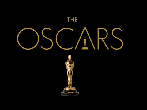 Oscar Ceremony(10K SPECIAL)