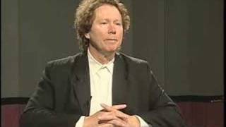 Should Copyright Be Perpetual?