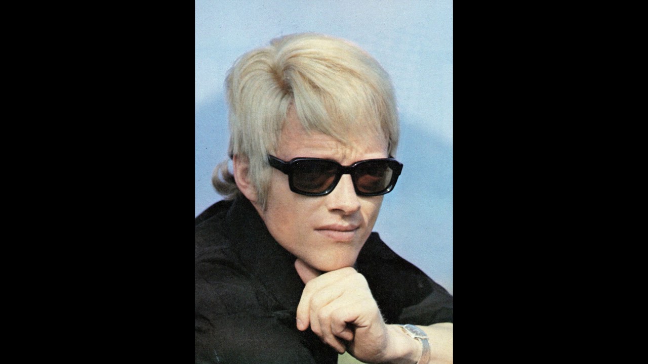 HEINO Alte Kameraden YouTube