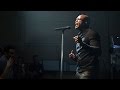seal kiss from a rose radio 2 in concert