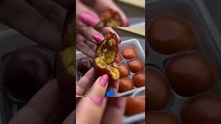 ऐसे Dish जो इंडियन नहीं थे 😲 । Dish। Food। #fact #food