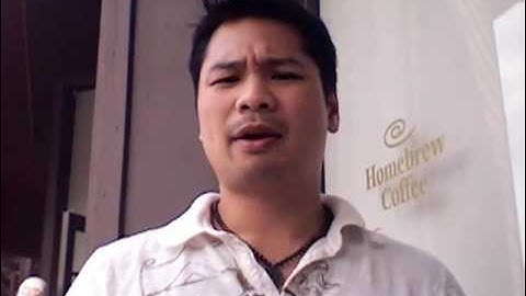 3 Keys to have a Successful *Mastermind Group*