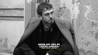 Sesler Gelir Uzaklardan - Prod. Tolga Güvenç