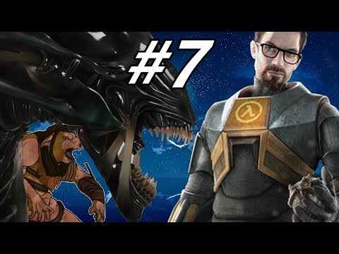 Zaiko Stream Moments #7