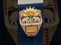 TVK AI Generate ring Diamond Ring Designs AI jewellers| ravana Thalapathy Vijay CM Sir #TVK #Vijay