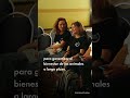 🆘 30 belugas podrían ser sacrificadas