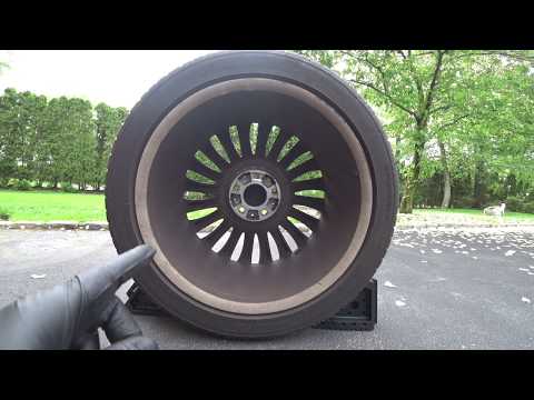 auto-fanatic-wheel-cleaner-|-brake-dust-mercedes-benz