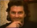 Thomas Anders - Moments Of Life (Documentary)