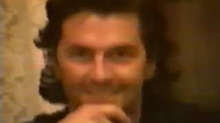 Thomas Anders - Moments Of Life (Documentary)