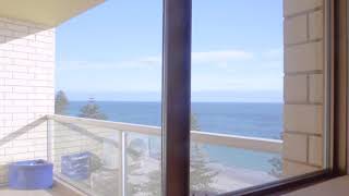 91/13 South Esplanade, Glenelg SA 5045