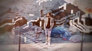 Nowator - Palili Mosty