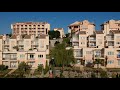 Kuşadası Golf & Spa Resort, walking around & Drone view 2017