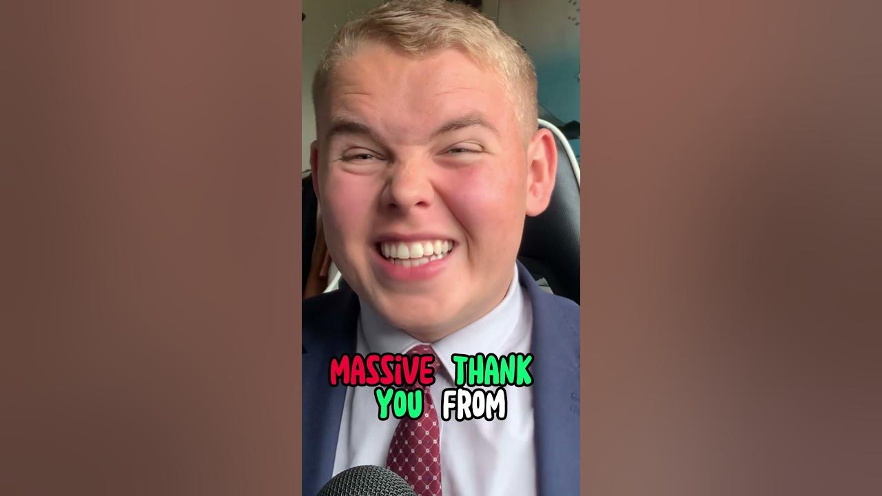 Kirby's Secret Life as a Lawyer!? Nintendo's Hidden Gaming Fact! YouTube