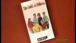 2point4 Children - No Videos Available