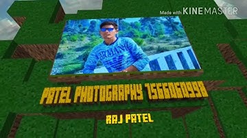 Snapseed Real retouch photo editing /snapseed photo editing tutorial snapseed