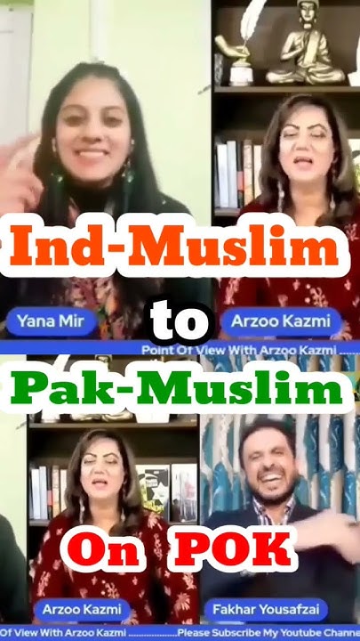 yana-mir-most-simplified-explaination-of-pakistan-occupied-kashmir