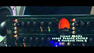 Eric 2.avi 720p HD