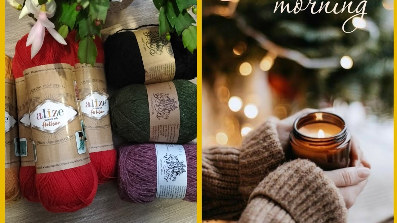 #українською