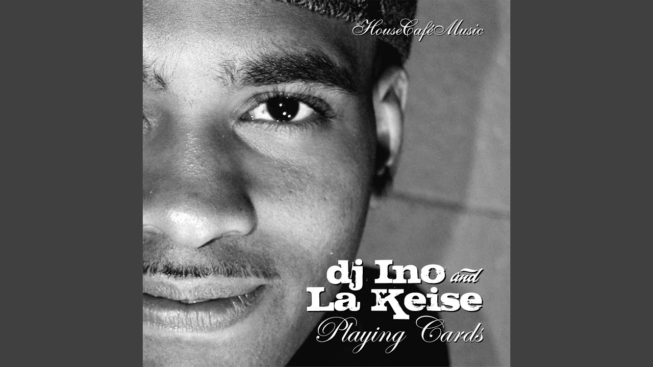 Watch Interlude on YouTube Watch Interlude on YouTube