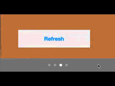 UIPageViewController