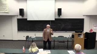Persuasive Leadership, by Steve Piet