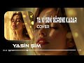 Ta Ki Seni Görene Kadar Beni Al Afro House Remix 