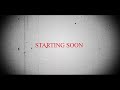 BARRY TH3 HATCH3T Live Stream