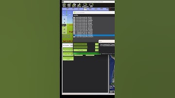 Download Log File From Mission Planner #missionplanner #logfiledownload #pixhawk #drone