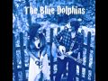 The blue dolphins  my time