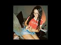 "IF U CARE" | BOUNCY x TIMBALAND x AALIYAH x 2000s TYPE BEAT