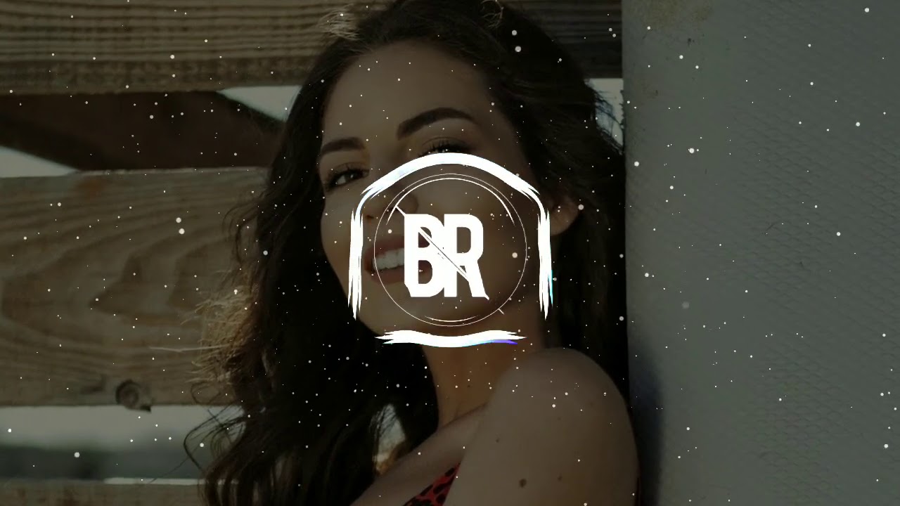 Kate Linn | On My Way (BASS BOOSTED) - YouTube