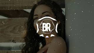 Kate Linn | On My Way (BASS BOOSTED)