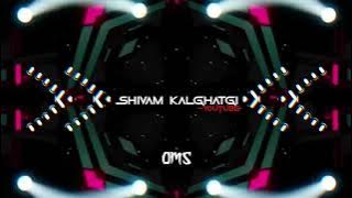 ALEX SODI × REMASTER × OMS MUSIC × DJ VENKATESH