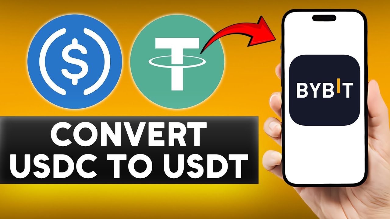Convert Usdc To Usda