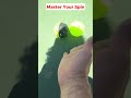 Pickleball Training | Pickleball Highlights