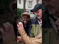 Een mooie baars voor Regina! Je ziet het aankomende zondag in VIS TV om 09:30 op RTL 7.