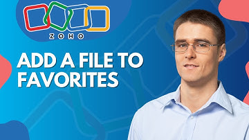 How to Convert Quote as an Invoice in Zoho Books | Full 2025 Guide