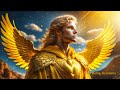 Archangel URIEL - Attract All Blessings - You DESERVE IT✨️Angel Healing Music/Angelic Music