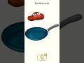 November 1, 2025Delete One Part) New Max Level Match them #viralvideo #shortsfeed #shorts