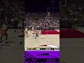 How I won this NBA 2k game | PS5 4k 60FPS | #gameplay #Short #basketball #nba  part 112