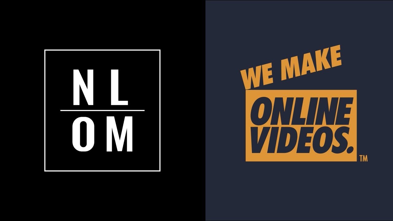 online videos youtube WeMOV Services - Video Marketing Solutions - NLOM