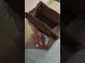 Mystery box open.....#viral #vlog #shorts #ai #mystery