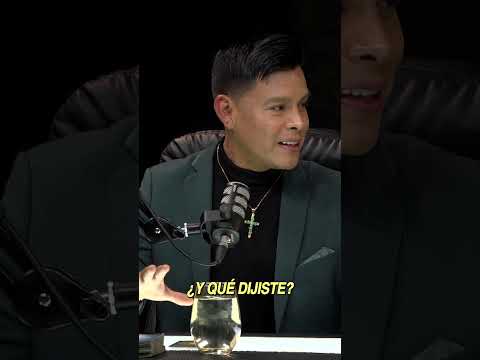 ¿Cuál fue la prueba más difícil de psíquicos?