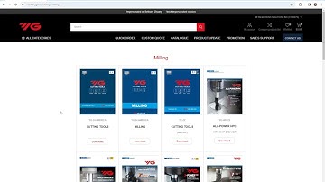 SAP Business One Manufacturing and Distribution B2B With FocusPoint ecommerce Integration